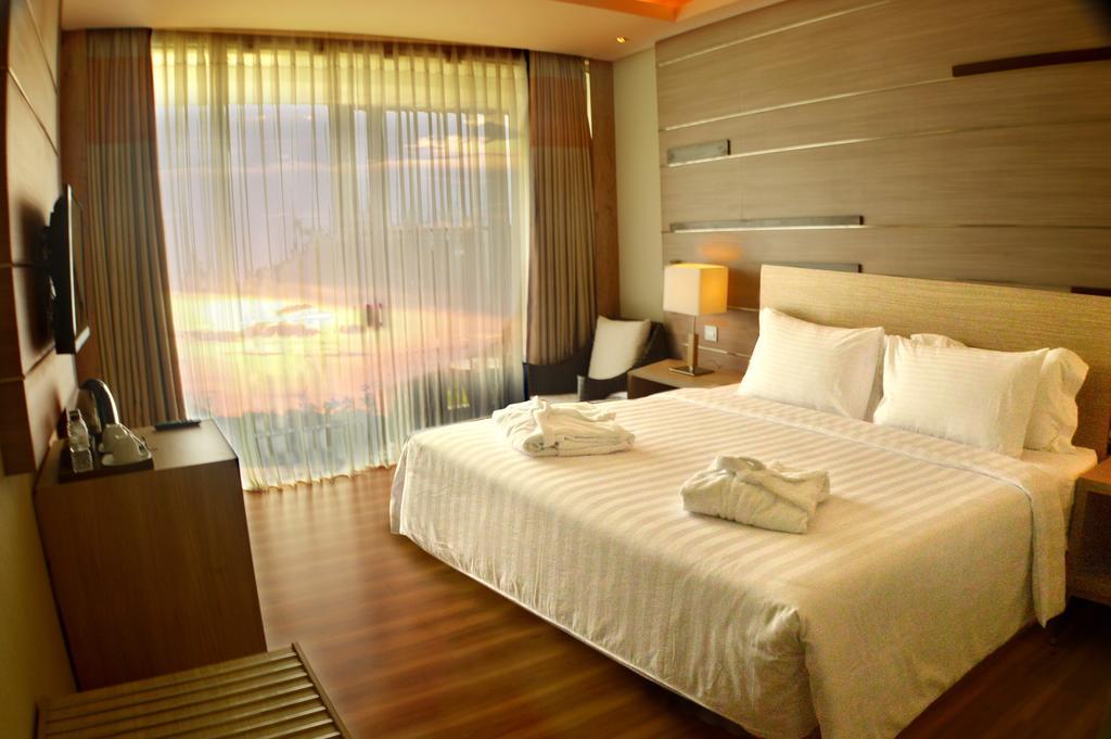 Executive Twin Room,738274135:JPEG