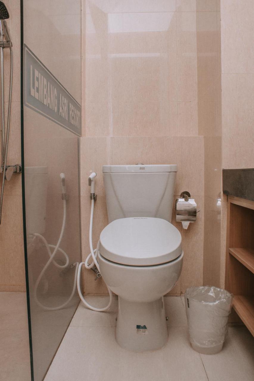 Deluxe Twin Room,738277198:JPEG